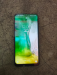 Samsung Galaxy A50